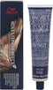 Wella Professionals Koleston Perfect Me+ - Haarverf - 77/0 Pure Naturals - 60ml