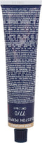 Wella Professionals Koleston Perfect Me+ - Haarverf - 77/0 Pure Naturals - 60ml