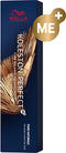 Wella Professionals Koleston Perfect Me+ - Haarverf - 77/02 Pure Naturals - 60ml
