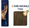 Wella Professionals Koleston Perfect Me+ - Haarverf - 77/02 Pure Naturals - 60ml