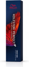 Wella Professionals Koleston Perfect Me+ - Haarverf - 77/44 Vibrant Reds - 60ml