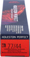 Wella Professionals Koleston Perfect Me+ - Haarverf - 77/44 Vibrant Reds - 60ml