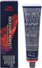 Wella Professionals Koleston Perfect Me+ - Haarverf - 77/44 Vibrant Reds - 60ml