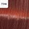 Wella Professionals Koleston Perfect Me+ - Haarverf - 77/46 Vibrant Reds - 60ml