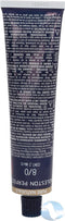 Wella Professionals Koleston Perfect Me+ - Haarverf - 8/0 Pure Naturals - 60ml