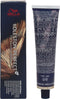 Wella Professionals Koleston Perfect Me+ - Haarverf - 8/0 Pure Naturals - 60ml
