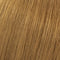 Wella Professionals Koleston Perfect Me+ - Haarverf - 8/0 Pure Naturals - 60ml
