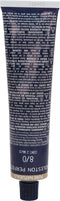 Wella Professionals Koleston Perfect Me+ - Haarverf - 8/0 Pure Naturals - 60ml