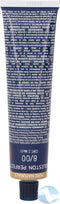Wella Professionals Koleston Perfect Me+ - Haarverf - 8/00 Pure Naturals - 60ml