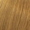 Wella Professionals Koleston Perfect Me+ - Haarverf - 8/00 Pure Naturals - 60ml