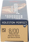 Wella Professionals Koleston Perfect Me+ - Haarverf - 8/00 Pure Naturals - 60ml