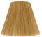 Wella Professionals Koleston Perfect Me+ - Haarverf - 8/00 Pure Naturals - 60ml