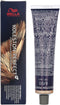 Wella Professionals Koleston Perfect Me+ - Haarverf - 8/00 Pure Naturals - 60ml