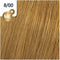 Wella Professionals Koleston Perfect Me+ - Haarverf - 8/00 Pure Naturals - 60ml