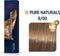 Wella Professionals Koleston Perfect Me+ - Haarverf - 8/00 Pure Naturals - 60ml