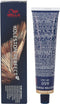 Wella Professionals Koleston Perfect Me+ - Haarverf - 8/00 Pure Naturals - 60ml