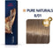Wella Professionals Koleston Perfect Me+ - Haarverf - 8/01 Pure Naturals - 60ml