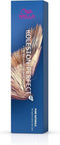 Wella Professionals Koleston Perfect Me+ - Haarverf - 8/01 Pure Naturals - 60ml