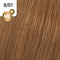 Wella Professionals Koleston Perfect Me+ - Haarverf - 8/01 Pure Naturals - 60ml