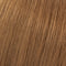 Wella Professionals Koleston Perfect Me+ - Haarverf - 8/01 Pure Naturals - 60ml