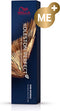 Wella Professionals Koleston Perfect Me+ - Haarverf - 8/01 Pure Naturals - 60ml