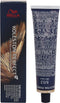 Wella Professionals Koleston Perfect Me+ - Haarverf - 8/03 Pure Naturals - 60ml