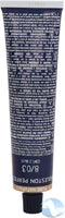 Wella Professionals Koleston Perfect Me+ - Haarverf - 8/03 Pure Naturals - 60ml
