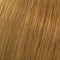 Wella Professionals Koleston Perfect Me+ - Haarverf - 8/03 Pure Naturals - 60ml