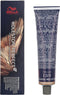 Wella Professionals Koleston Perfect Me+ - Haarverf - 8/03 Pure Naturals - 60ml