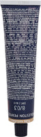 Wella Professionals Koleston Perfect Me+ - Haarverf - 8/03 Pure Naturals - 60ml