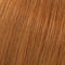 Wella Professionals Koleston Perfect Me+ - Haarverf - 8/04 Pure Naturals - 60ml