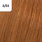Wella Professionals Koleston Perfect Me+ - Haarverf - 8/04 Pure Naturals - 60ml