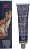 Wella Professionals Koleston Perfect Me+ - Haarverf - 8/04 Pure Naturals - 60ml