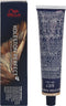 Wella Professionals Koleston Perfect Me+ - Haarverf - 8/07 Pure Naturals - 60ml