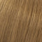 Wella Professionals Koleston Perfect Me+ - Haarverf - 8/07 Pure Naturals - 60ml
