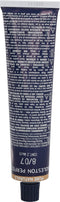 Wella Professionals Koleston Perfect Me+ - Haarverf - 8/07 Pure Naturals - 60ml