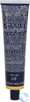 Wella Professionals Koleston Perfect Me+ - Haarverf - 8/1 Rich Naturals - 60ml