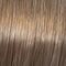 Wella Professionals Koleston Perfect Me+ - Haarverf - 8/1 Rich Naturals - 60ml
