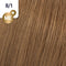 Wella Professionals Koleston Perfect Me+ - Haarverf - 8/1 Rich Naturals - 60ml