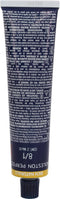 Wella Professionals Koleston Perfect Me+ - Haarverf - 8/1 Rich Naturals - 60ml
