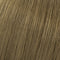Wella Professionals Koleston Perfect Me+ - Haarverf - 8/2 Rich Naturals - 60ml