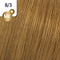 Wella Professionals Koleston Perfect Me+ - Haarverf - 8/3 Rich Naturals - 60ml