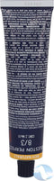 Wella Professionals Koleston Perfect Me+ - Haarverf - 8/3 Rich Naturals - 60ml