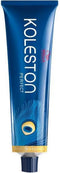 Wella Professionals Koleston Perfect Me+ - Haarverf - 8/3 Rich Naturals - 60ml