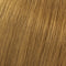 Wella Professionals Koleston Perfect Me+ - Haarverf - 8/3 Rich Naturals - 60ml