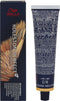 Wella Professionals Koleston Perfect Me+ - Haarverf - 8/3 Rich Naturals - 60ml