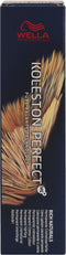 Wella Professionals Koleston Perfect Me+ - Haarverf - 8/3 Rich Naturals - 60ml