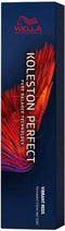 Wella Professionals Koleston Perfect Me+ - Haarverf - 8/34 Vibrant Reds - 60ml