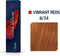 Wella Professionals Koleston Perfect Me+ - Haarverf - 8/34 Vibrant Reds - 60ml