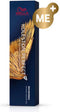 Wella Professionals Koleston Perfect Me+ - Haarverf - 8/38 Rich Naturals - 60ml